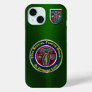 Recherche de spécial coques Military