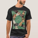 Zoek naar verbindingen tshirts Kracht