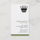 Recherche de strie cartes visite Moderne