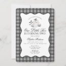 Recherche de éffrayant anniversaire invitations Girl