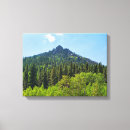 Recherche de rocheux impressions sur toile Sauvagerie