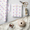 Recherche de anniversaire coloré papier cadeau Capricieux