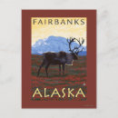 Recherche de fairbanks cartes postales Scène