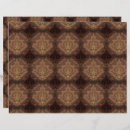 Recherche de gothique loisirs créatifs Motif