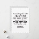 Recherche de croyance vœux cartes Citation inspirante