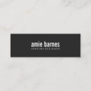 Zoek naar musicus visitekaartjes Make up kunstenaar