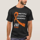 Zoek naar multiple sclerosis kleding Oranje