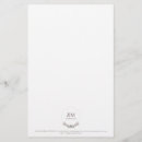 Recherche de bijoutiers Bijoux