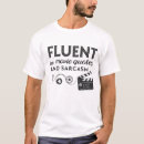 Zoek naar movie heren kleding Grappig citaat