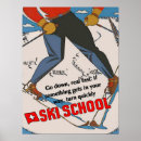 Zoek naar ski posters Sneeuw