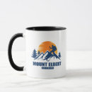 Recherche de alpinisme tasses Montagne