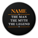 Recherche de texte boutons et poignées de porte Pour lui