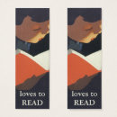 Zoek naar bibliotheken visitekaartjes School