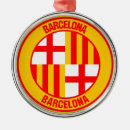 Recherche de spain ornements Flag