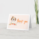 Recherche de tzu vœux cartes Dog