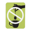 Recherche de pictogrammes magnets Drôle