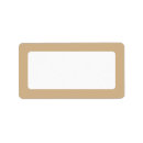 Recherche de unies Simple