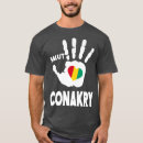 Recherche de guinea tshirts Rodent enthusiast whisperer