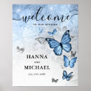 Recherche de winter wonderland birthday Pour tous