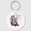 Recherche de abeille humoristique accessoires Mignon
