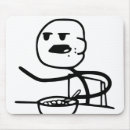 Recherche de memes tapis souris Drôle