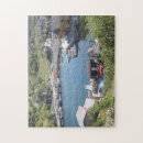 Zoek naar newfoundland puzzels St john's