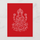 Zoek naar lakshmi briefkaarten Diwali