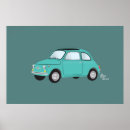 Recherche de fiat 500 art Classique
