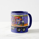 Recherche de dribble tasses Football