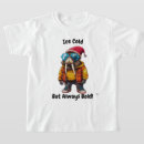 Recherche de style de rue Pour enfants