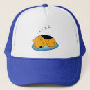 Zoek naar dogs petten Puppy