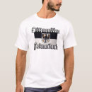 Zoek naar pruisen tshirts Prussia