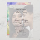 Recherche de effet invitations Couple