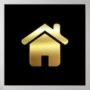 Recherche de real estate posters Domaine