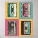 Recherche de graphique vintage art Rétro