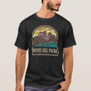 Recherche de le chili tshirts Chicane