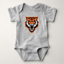 Recherche de idaho bébé vêtements Fierté isu bengale