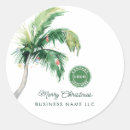 Zoek naar partner stickers Kerstmis