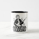 Recherche de rockstar tasses Cool