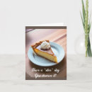Recherche de jour de tarte Tranche