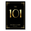 Recherche de 101 Noir