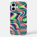 Zoek naar glow iphone hoesjes Gloed