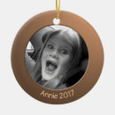 Recherche de laiton ornements Brillant