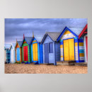 Zoek naar badende posters Foto