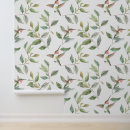 Zoek naar kolibrie kunst Bloem