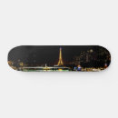 Zoek naar verlichting skateboards Architectuur