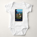 Recherche de médiéval bébé vêtements Château