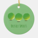 Zoek naar brussel ornamenten Voedsel