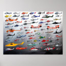 Zoek naar schema posters Vervoer