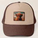 Recherche de cowboys casquettes Garçon
